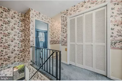 1201 Scott Road, Kennett Square, PA 19348 - Photo 27