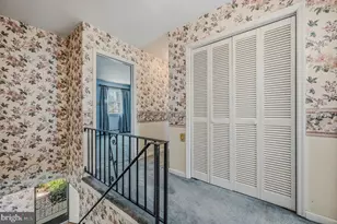 1201 Scott Rd, Kennett Square, PA 19348 - Photo 27
