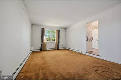1201 Scott Road, Kennett Square, PA 19348 - Photo 25