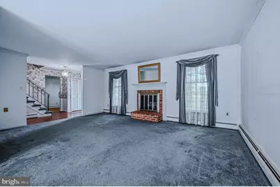 1201 Scott Road, Kennett Square, PA 19348 - Photo 9