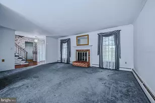 1201 Scott Rd, Kennett Square, PA 19348 - Photo 9