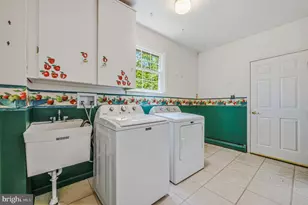 1201 Scott Rd, Kennett Square, PA 19348 - Photo 19