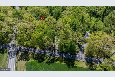1201 Scott Road, Kennett Square, PA 19348 - Photo 43