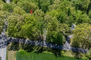 1201 Scott Rd, Kennett Square, PA 19348 - Photo 43