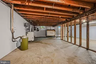 1201 Scott Rd, Kennett Square, PA 19348 - Photo 35