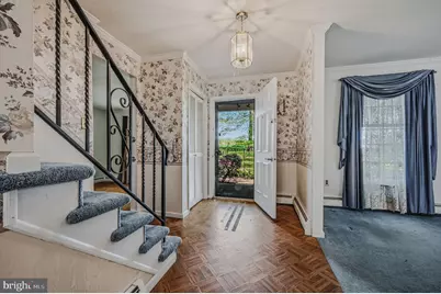 1201 Scott Road, Kennett Square, PA 19348 - Photo 5