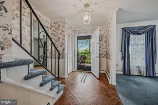 1201 Scott Rd, Kennett Square, PA 19348 - Photo 5