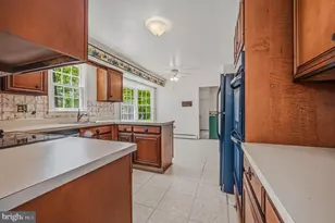 1201 Scott Rd, Kennett Square, PA 19348 - Photo 13