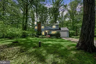 1201 Scott Rd, Kennett Square, PA 19348 - Photo 3