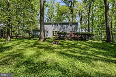 1201 Scott Road, Kennett Square, PA 19348 - Photo 37