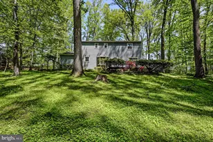 1201 Scott Rd, Kennett Square, PA 19348 - Photo 37