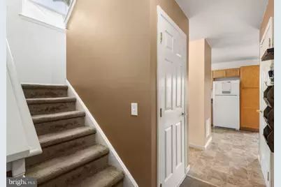 415 Colina Lane, Coatesville, PA 19320 - Photo 5