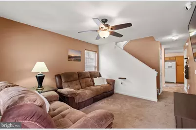 415 Colina Lane, Coatesville, PA 19320 - Photo 3
