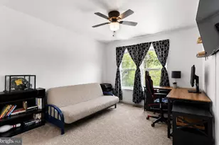 415 Colina Ln, Coatesville, PA 19320 - Photo 13