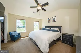 243 Kennedy Dr, Coatesville, PA 19320 - Photo 19