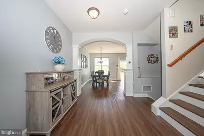 243 Kennedy Drive #70, Coatesville, PA 19320 - Photo 11