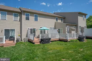 243 Kennedy Dr, Coatesville, PA 19320 - Photo 31