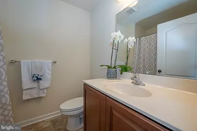 243 Kennedy Drive #70, Coatesville, PA 19320 - Photo 25