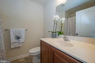 243 Kennedy Dr, Coatesville, PA 19320 - Photo 25