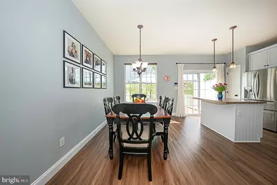 243 Kennedy Drive #70, Coatesville, PA 19320 - Photo 17
