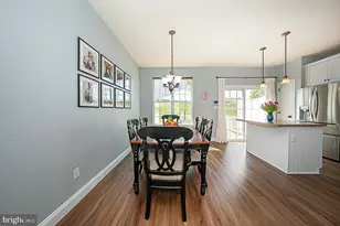 243 Kennedy Dr, Coatesville, PA 19320 - Photo 17