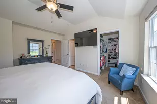 243 Kennedy Dr, Coatesville, PA 19320 - Photo 21