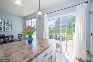 243 Kennedy Dr, Coatesville, PA 19320 - Photo 17