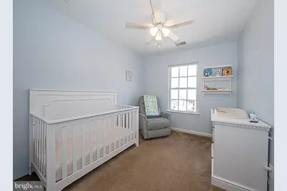 243 Kennedy Drive #70, Coatesville, PA 19320 - Photo 23