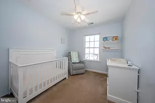 243 Kennedy Dr, Coatesville, PA 19320 - Photo 23