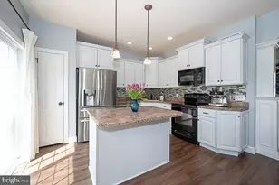 243 Kennedy Dr, Coatesville, PA 19320 - Photo 5