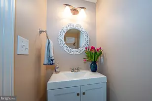243 Kennedy Dr, Coatesville, PA 19320 - Photo 13