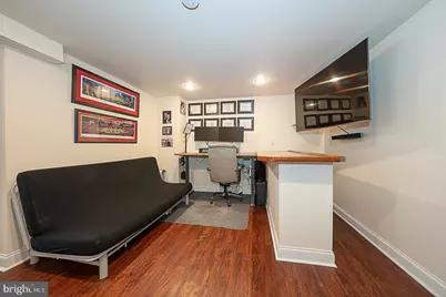 243 Kennedy Drive #70, Coatesville, PA 19320 - Photo 5