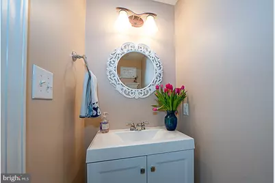 243 Kennedy Drive #70, Coatesville, PA 19320 - Photo 7