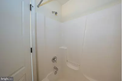 243 Kennedy Drive #70, Coatesville, PA 19320 - Photo 27