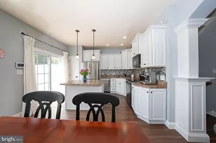 243 Kennedy Dr, Coatesville, PA 19320 - Photo 13