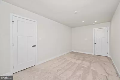 808 Fountain Trail, Kennett Square, PA 19348 - Photo 25