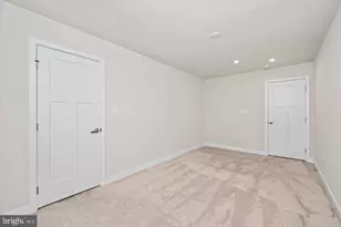 808 Fountain Trail, Kennett Square, PA 19348 - Photo 25