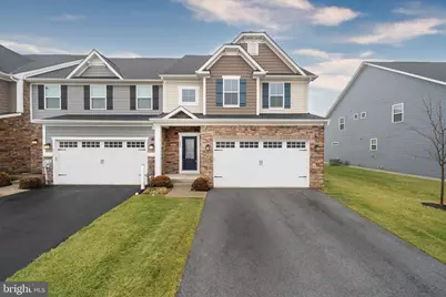 808 Fountain Trail, Kennett Square, PA 19348 - Photo 1