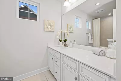 808 Fountain Trail, Kennett Square, PA 19348 - Photo 27