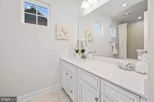808 Fountain Trail, Kennett Square, PA 19348 - Photo 27