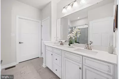 808 Fountain Trail, Kennett Square, PA 19348 - Photo 13