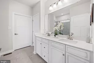 808 Fountain Trail, Kennett Square, PA 19348 - Photo 13