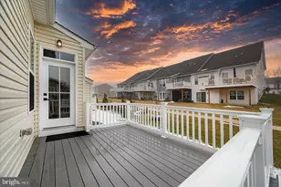 808 Fountain Trail, Kennett Square, PA 19348 - Photo 31