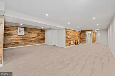 808 Fountain Trail, Kennett Square, PA 19348 - Photo 29