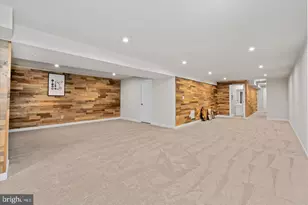 808 Fountain Trail, Kennett Square, PA 19348 - Photo 29