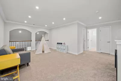 808 Fountain Trail, Kennett Square, PA 19348 - Photo 19