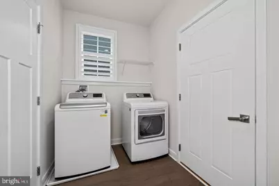 808 Fountain Trail, Kennett Square, PA 19348 - Photo 15