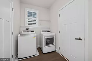 808 Fountain Trail, Kennett Square, PA 19348 - Photo 15