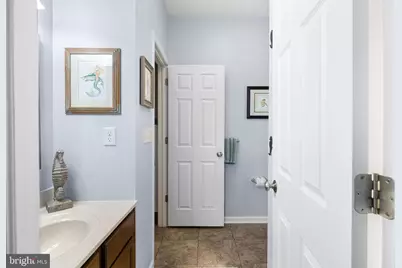 1012 Country Walk Drive, Pottstown, PA 19465 - Photo 23