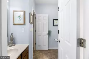 1012 Country Walk Dr, Pottstown, PA 19465 - Photo 23